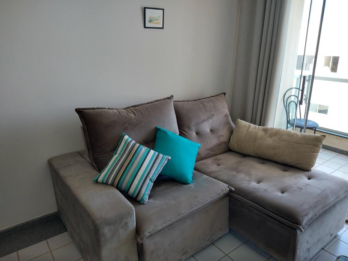 Sossego No Centro E Vista Para O Mar Apartment *
