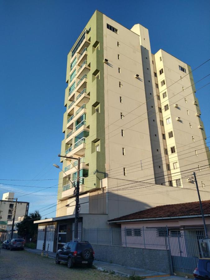 Sossego No Centro E Vista Para O Mar * Guarapari